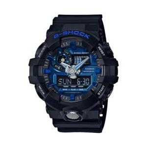 G-SHOCK Gショック CASIO カシオ タフソーラー GST-W130BC-1A3JF G