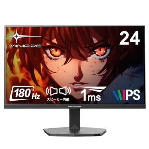 KEEPTIME モバイルモニター 14インチ 2K解像度 モバイルディスプレイ