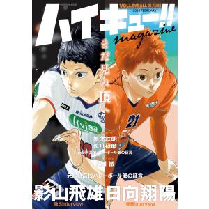 新品】1週間以内発送【10周年 豪華アイテムセット】ハイキュー!! 10th
