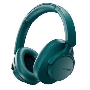 Urbanista（アーバニスタ） LOS ANGELES Bluetooth 5.0 ソーラー充電