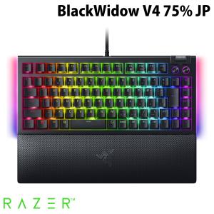 BlackWidow Razer V4 X JP Zenless Zone Zero Edition 日本語配列 緑軸