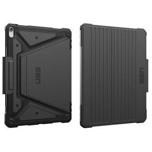 MAGEASY MagEasy 13インチ iPad Air M3 2025 / M2 2024 / 12.9インチ