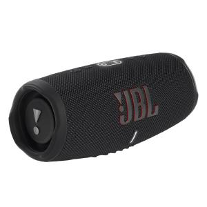 JBL CHARGE 『新品』JBL 5 [レッド] ポータブルスピーカー : ノア商社