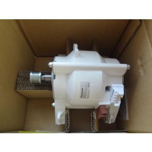 パナソニック 純正 NA-VX8800L NA-VX9800L NA-VX9900用コントローラー