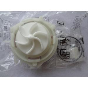 日立 洗濯機 BD-SV110A用モータクミ モーター 純正部品 BD-SV110CL-049