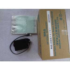 ダイキン BRP087A42 HEMS対応 無線LAN接続アダプター : パーツワイド