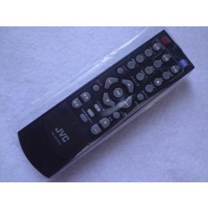 新品 ティアック TEAC リモコン RC-1277 : パーツワイド - 通販