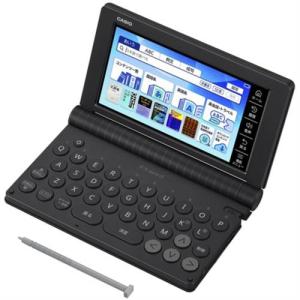 EX-word 電子辞書 EX-word(エクスワード) 高校生 英語・国語強化モデル