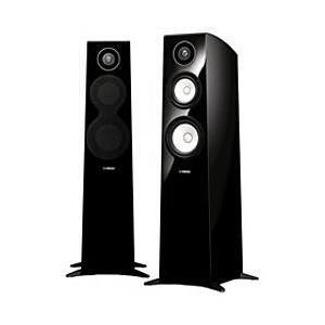 DALI ZENSOR1 （BK） ブラックアッシュ ZENSOR ブックシェルフ型