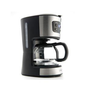 RUSSELL HOBBS ラッセルホブス 5カップコーヒーメーカー 7610JP 家庭用