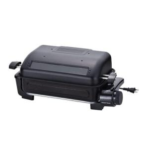 IRIS OHYAMA（アイリスオーヤマ） ロースター グリル 魚 マルチ