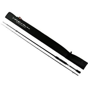 YAMAGA Blanks ヤマガブランクス Mebius(メビウス) 85ML エギング