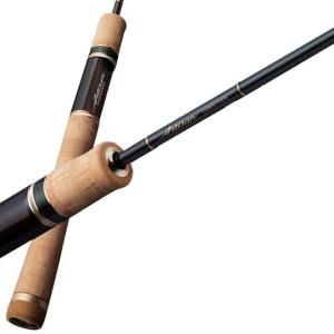 EverGreen（エバーグリーン） アルチザン コンペティッション AATS-61L