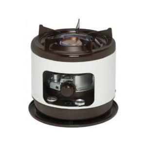 CORONA（コロナ） 石油ストーブ 石油コンロ 石油こんろ サロンヒーター