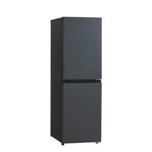 Haier（ハイアール） 冷蔵庫 一人暮らし 148L freemee 左開き JR-SY15A