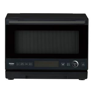 siroca シロカ オーブンレンジ SX-20G151（K）（ブラック） 電子レンジ