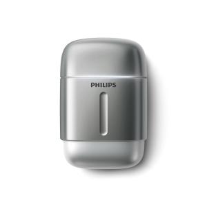 Philips Shaver 700 Series 電動コンパクトシェーバー S793/06