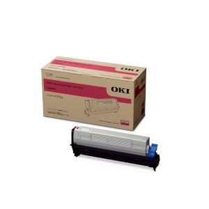 OKI イメージドラム(B431dn/B411dn) ID-M4E : OTC-STORE - 通販