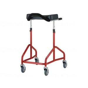 星光医療器 アルコースリム(100607) : エクセレントショップ - 通販