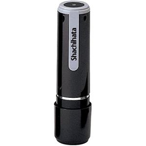 シャチハタ ネーム9 既製品 認印 ネームナイン XL-9 1592 ニシムラ