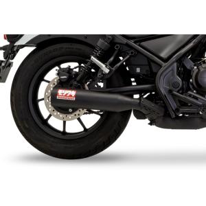 WirusWin（ウイルズウィン） グランドシャープマフラー フルEX レブル