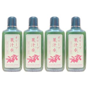 DIORSNOW ディオール スノー エッセンス オブ ライト マイクロ