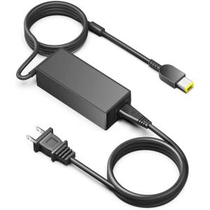 ☆ 新品 Lenovo Chromebook S330 Type-C 電源 ACアダプター 充電器 20V