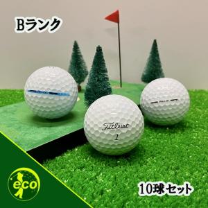 Callaway（キャロウェイ） ABランク タイトリスト Titleist PRO V1
