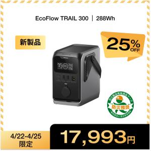 並行輸入品トヨタ ランドクルーザー 4700 LC200 LC100 LC80 40 60 70