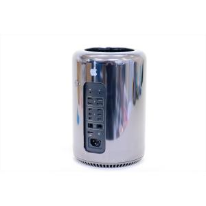 Mac Pro 即配 Xeon 6コア 32Gメモリ MacPro 3.5HCX E5-1650v2 32G 256G