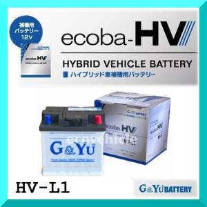 Panasonic（パナソニック） 50系プリウス、C-HRハイブリッド車補機用