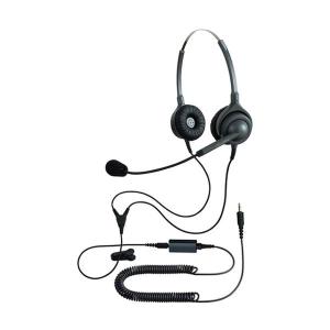 ロジクールG ロジクール G735 ワイヤレスゲーミング ヘッドセット G