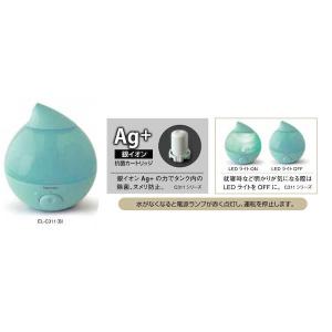 Simple（SINGER） 【個数：1個】4580490662019 直送 代引不可