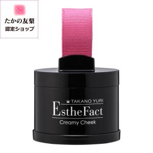 たかの友梨エステファクト △【在庫限りS】たかの友梨エステファクト