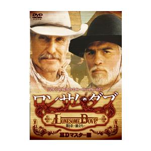 美しきチャレンジャー ブルーレイ2枚組 新藤恵美主演 - 映像と音の友社