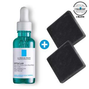 企画品)ラ ロッシュ ポゼ エファクラ ピールケア セラム キット ( 1