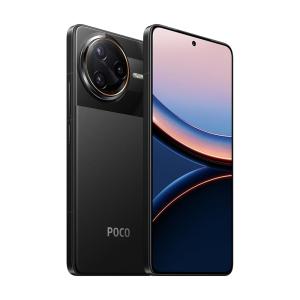 30日保証/新品/即納】Xiaomi POCO F7 Pro 12GB+512GB 日本語版 Sim