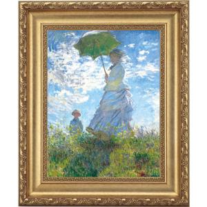 絵画 女性「無題」油絵 額付き 30号 直筆 人物画 VIPルームなど特別な