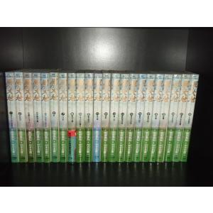 風の大地/漫画全巻セット◇C≪1〜84巻（既刊）≫ : WebShopびーだま