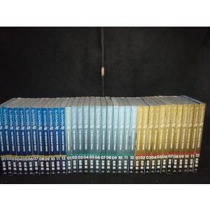 幼女戦記（1〜33巻セット） : マンガ屋アニメ屋 Yahoo!店 - 通販