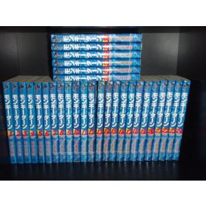 新品 / ドッグシグナル DOG SIGNAL (1-14巻 最新刊) 全巻セット : 漫画