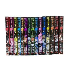 新品 / 左ききのエレン (1-24巻 全巻) 全巻セット : 漫画全巻ドット