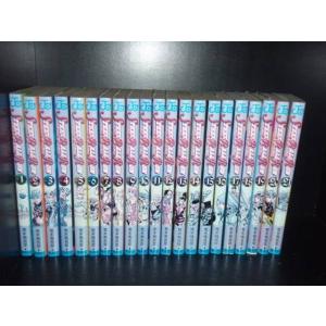新品 / [ジョジョ]STEELBALLRUNスティール・ボール・ラン(1-24巻 全巻