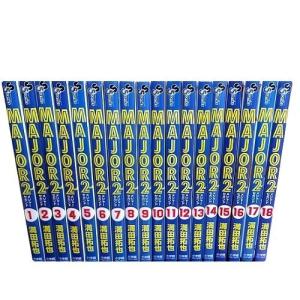 送料無料 なにわ友あれ 1-31巻 南勝久 ナニワトモアレ 中古コミック