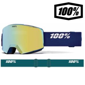 DICE（ダイス） スペアレンズ HIGHROLLER ハイローラー ゴーグル 偏光