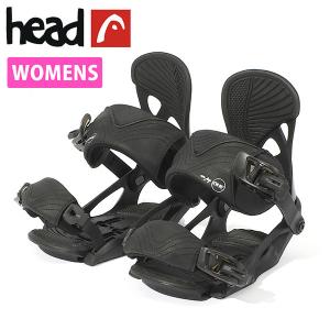 HEAD（ヘッド） K HEAD NX FAY ONE ビンディング レディース