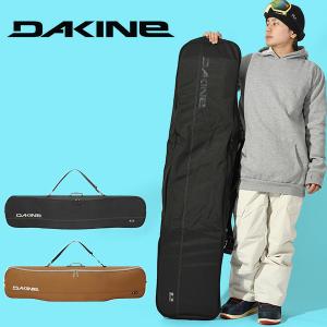 DAKINE（ダカイン） スノーボードケース LOW ROLLER SNB BAG BF237226