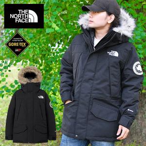THE NORTH FACE（ザ ノースフェイス） ダウン 2025秋冬 アンターク