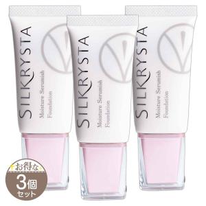 2本セット 】 ビハク クリア プレミアム BIHAKU CLEAR Premium 50g