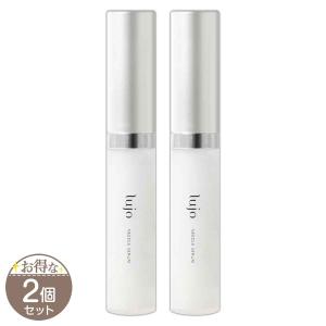 ルジョー ニードルセラム lujo 9g 針美容液 美容クリーム マイクロ